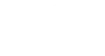 Lupus Vietnam