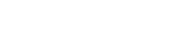 Tuyensinh Online