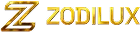 Zodilux Luxury Car