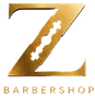 Zupcut Barbershop